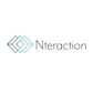 Nteraction