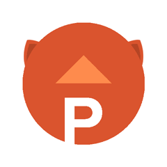 Product Hunt Trending New Tab Extension
