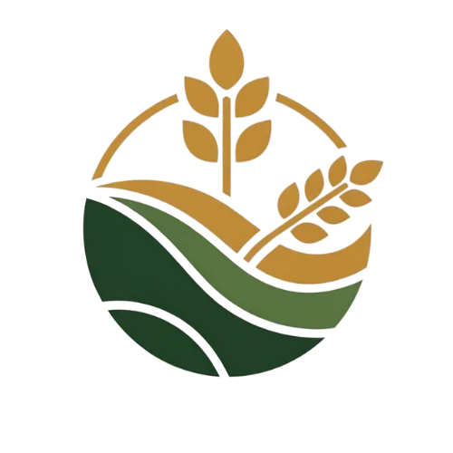 GrainFlow logo