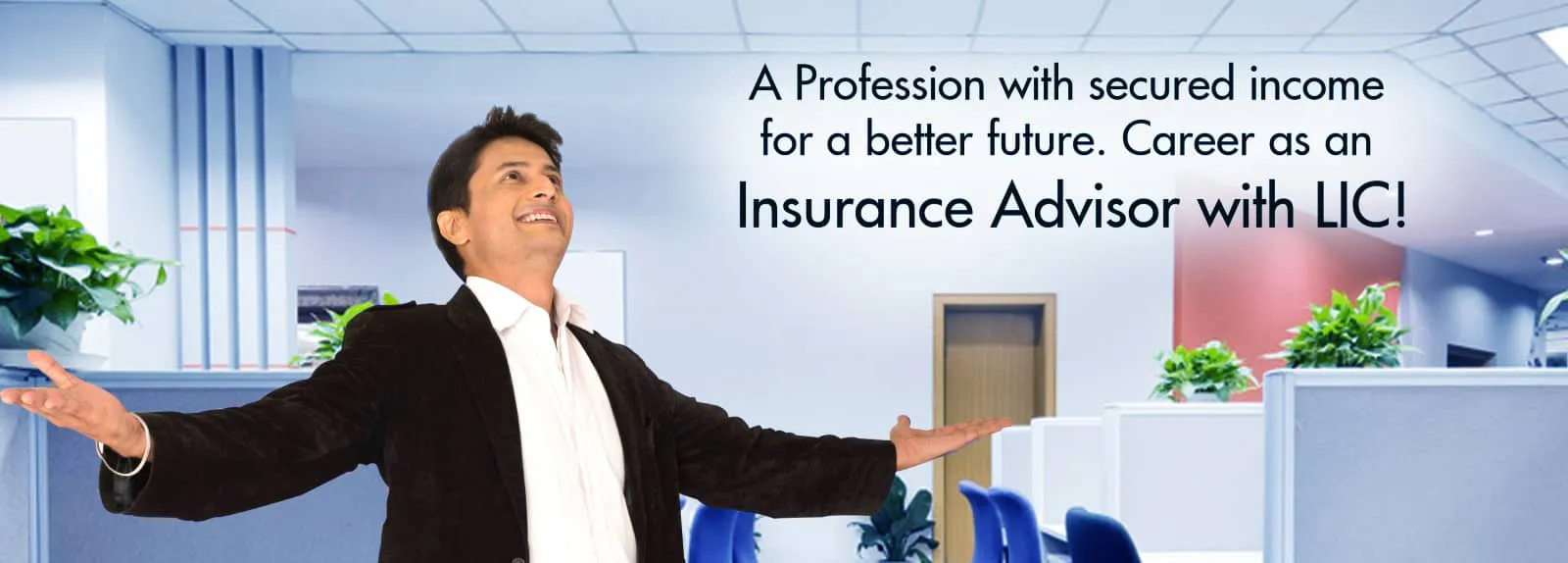 Become Insurance Agent gallery image