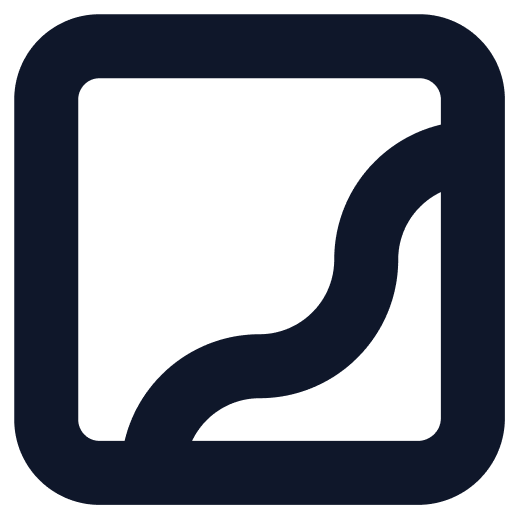 Nx Cloud logo