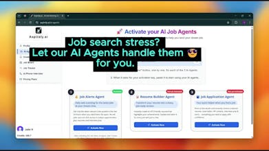 Aspirely AI gallery image