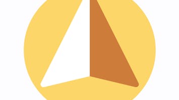 Stripe Atlas mention in "What do you need for Stripe Atlas?" question