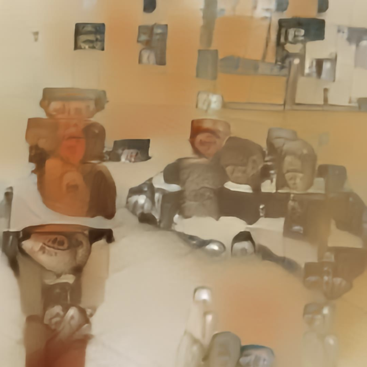 Auria Kathi gallery image