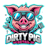 Dirty Pig Detail Co.