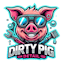 Dirty Pig Detail Co.