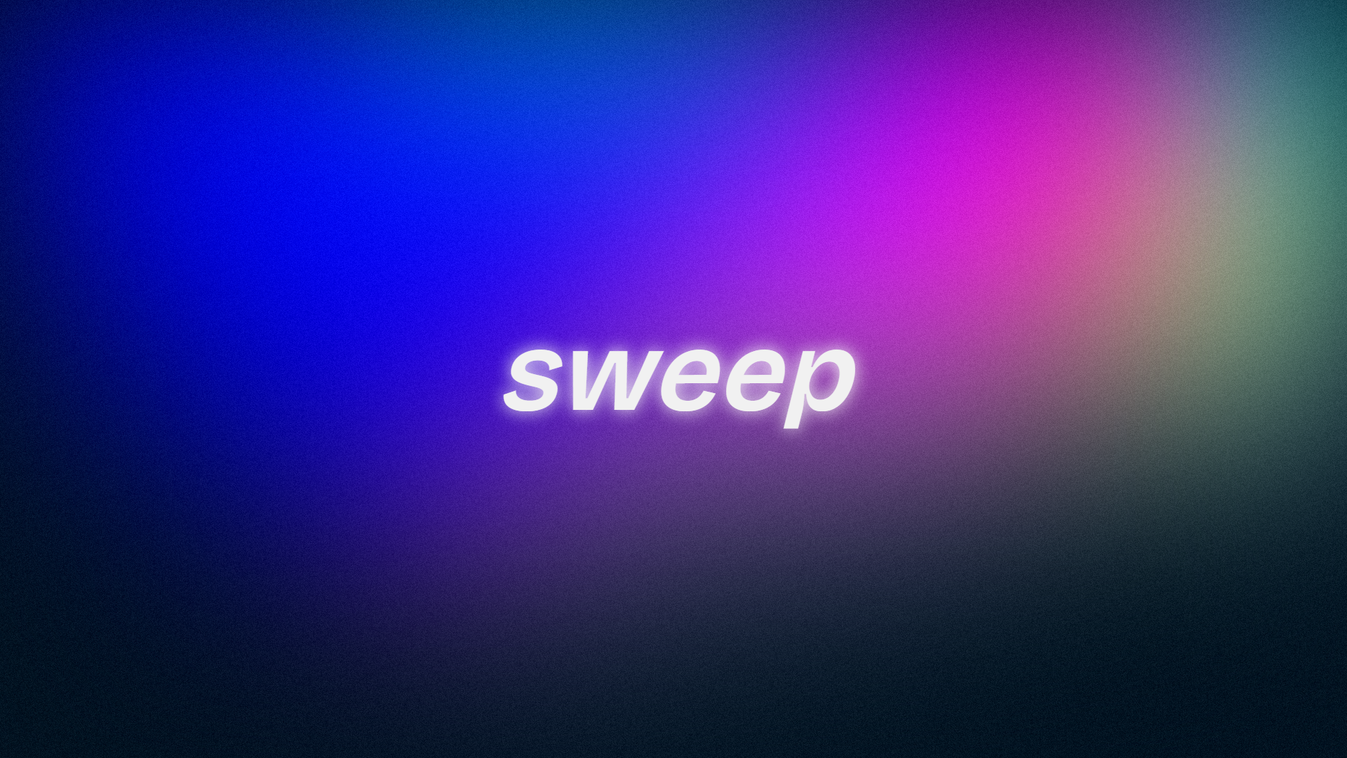 Sweep - Screenshot 2 preview