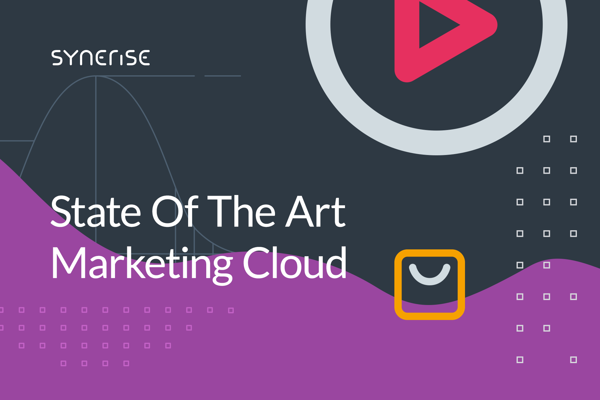 Synerise gallery image