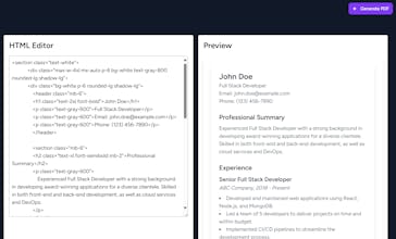 Stylepdf gallery image