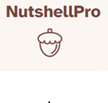 NutshellPro