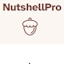 NutshellPro