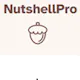 NutshellPro