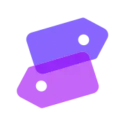Stoqui logo