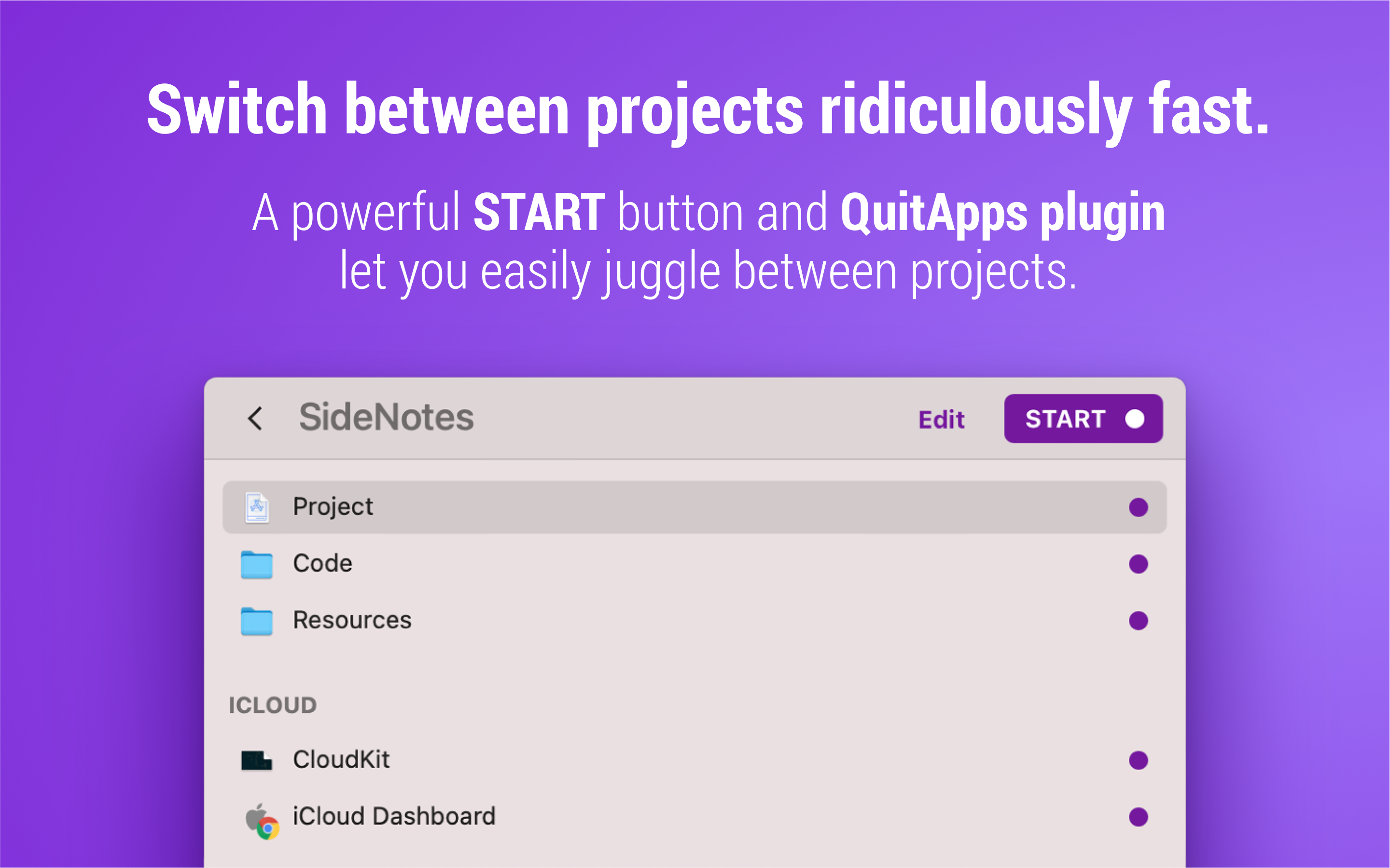 Workspaces Image