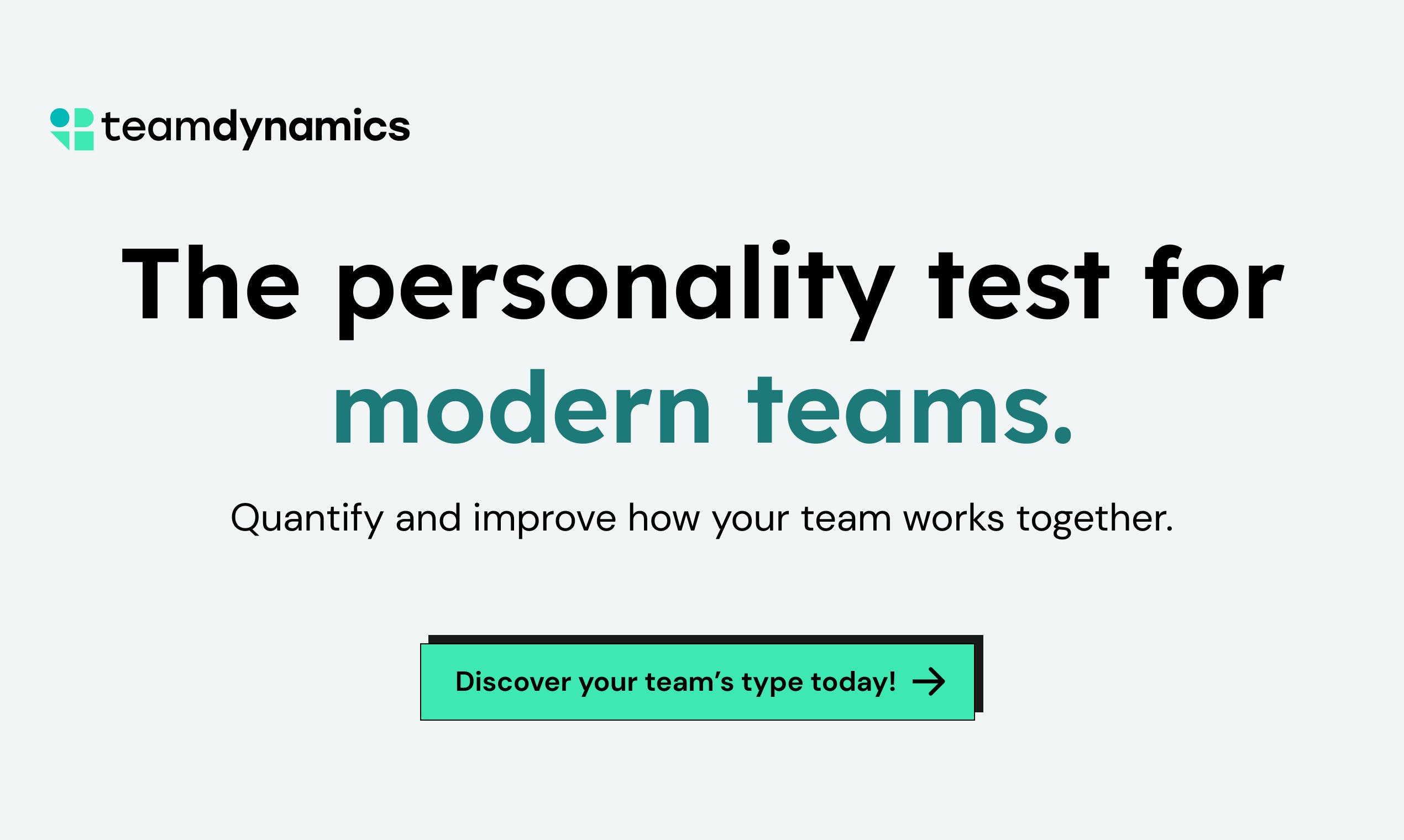 TeamDynamics media 1