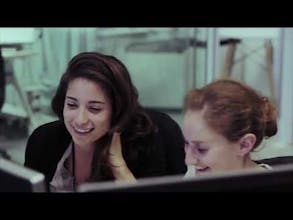 SENTIO gallery image