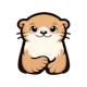 Ota
