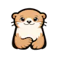 Ota