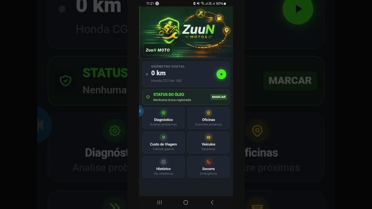 ZuuN gallery image