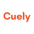 Cuely