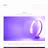 Mado - sky lamp