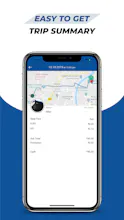 KTaxi gallery image