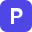 TraceHarbor logo