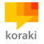 Koraki Social Proof