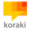 Koraki Social Proof