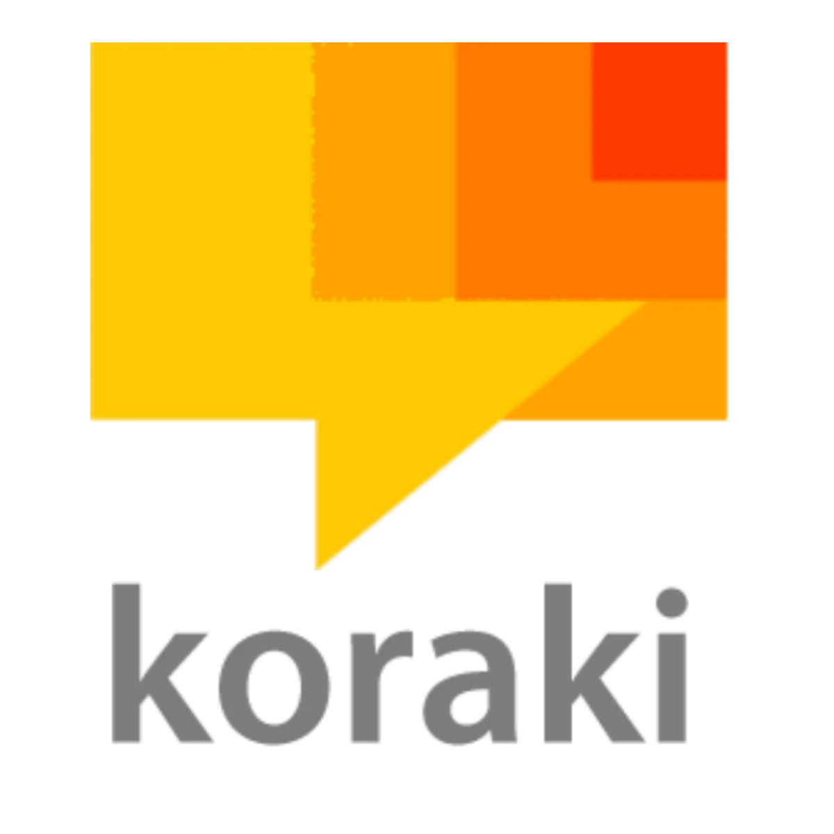 Koraki Social Proof