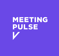 Meetingpulse