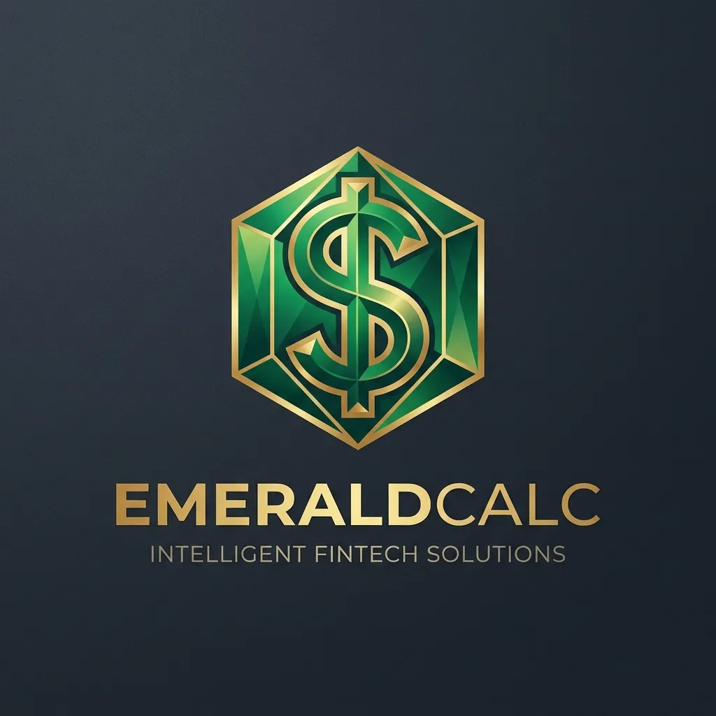 SmartPayCalc gallery image