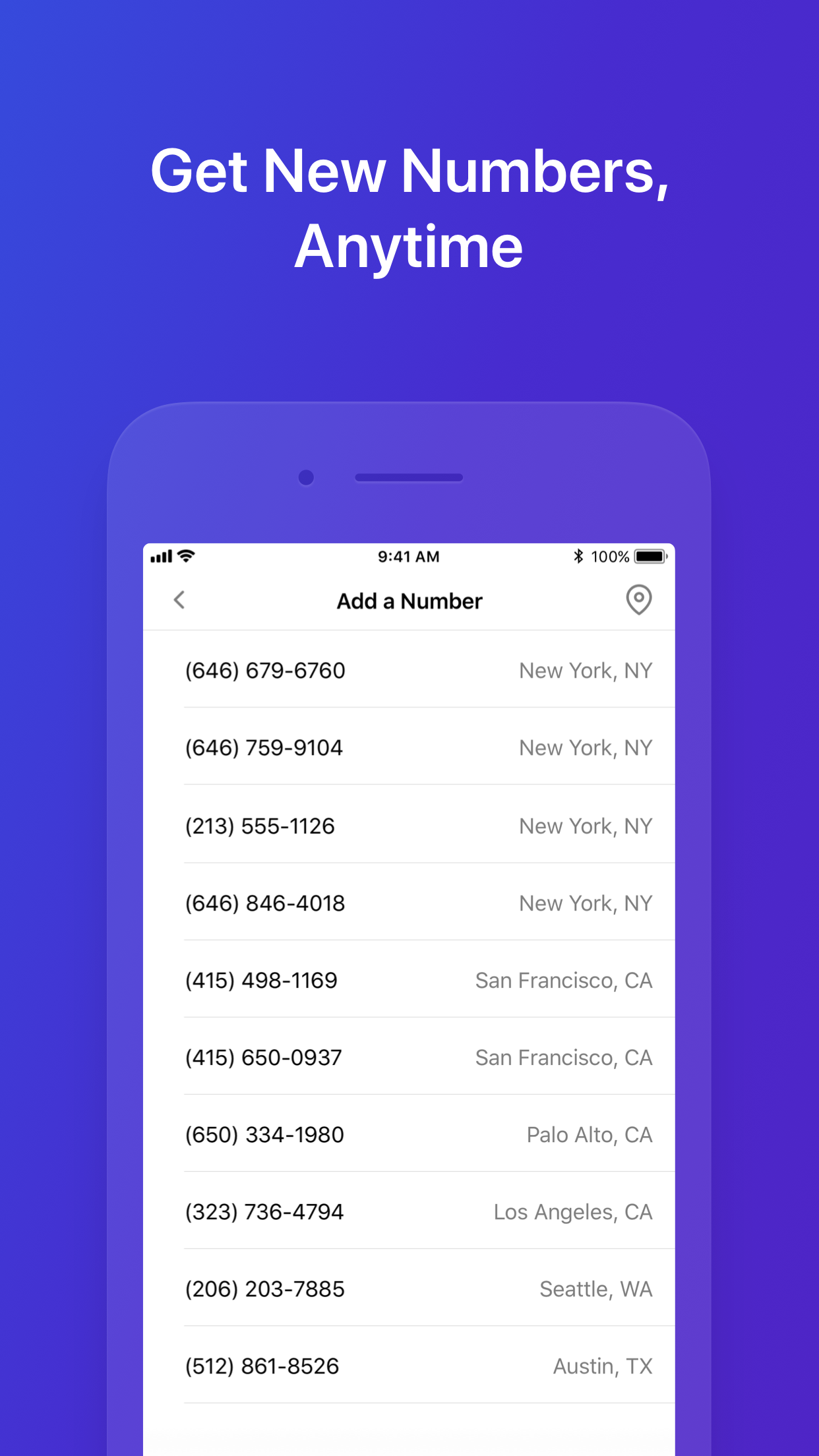 Keepsafe Unlisted gallery image