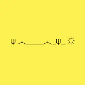 ASCII Prints
