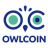 OWLCOIN