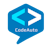 CodeAuto - AI Plugin for Coders