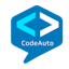 CodeAuto - AI Plugin for Coders