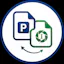 ConvertePro