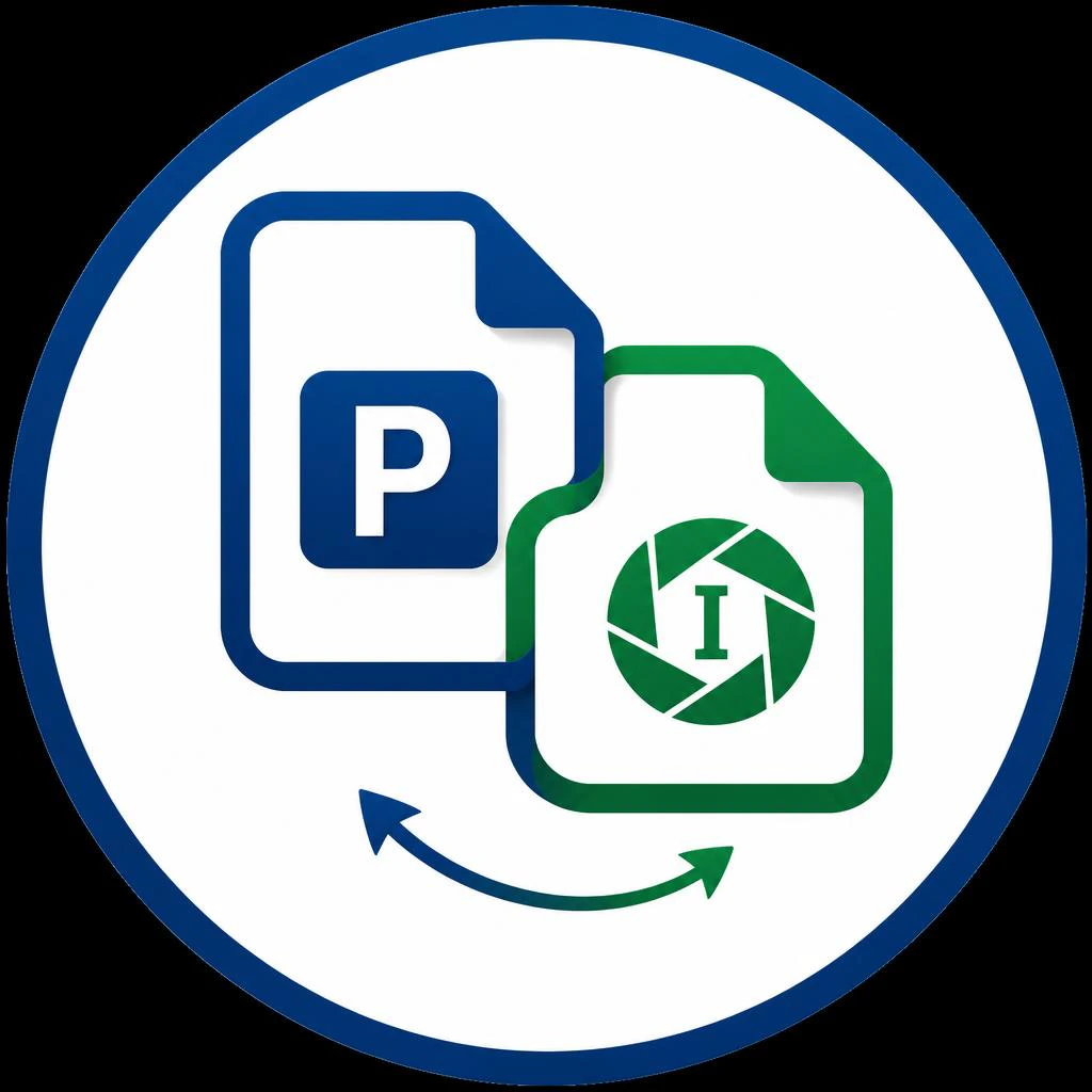 ConvertePro