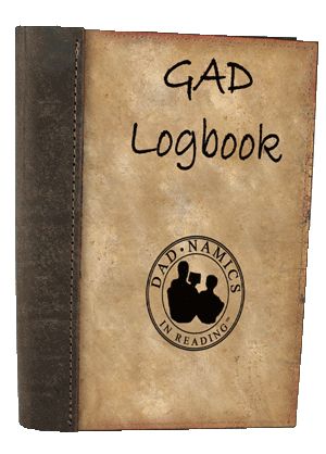 Dadnamics- Arctic Land gallery image