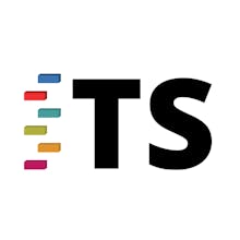 ThinkStation gallery image