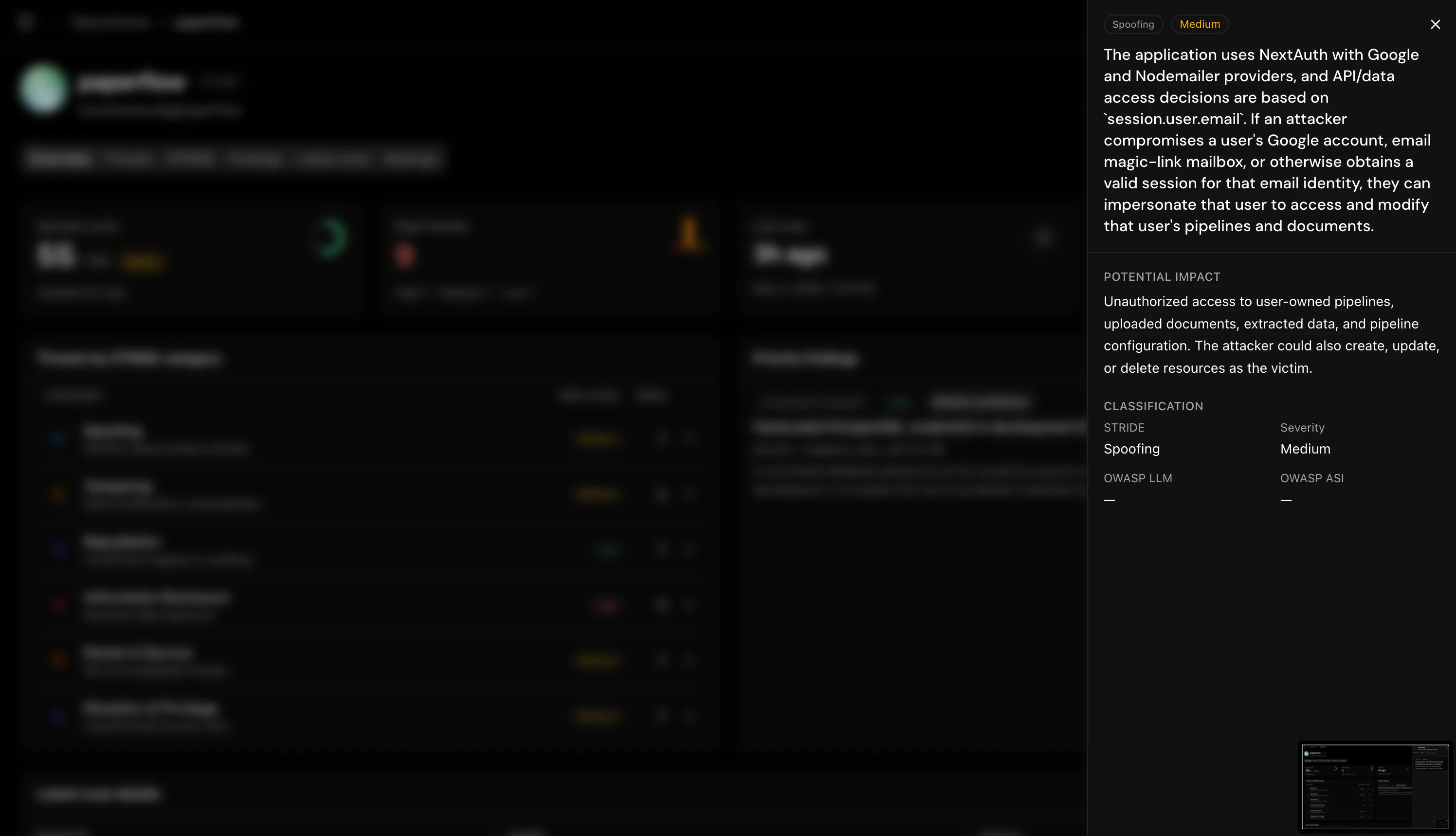 Gallery Image 5 (producthunt)