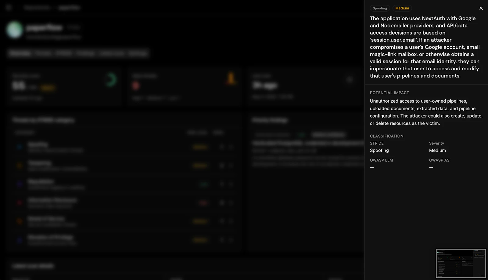 Stridely screenshot 5