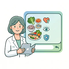 EveryonesNutritionist logo