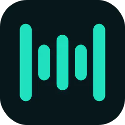 WireLang logo