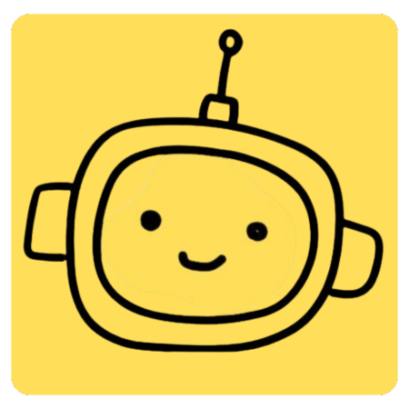 EchoFounder logo