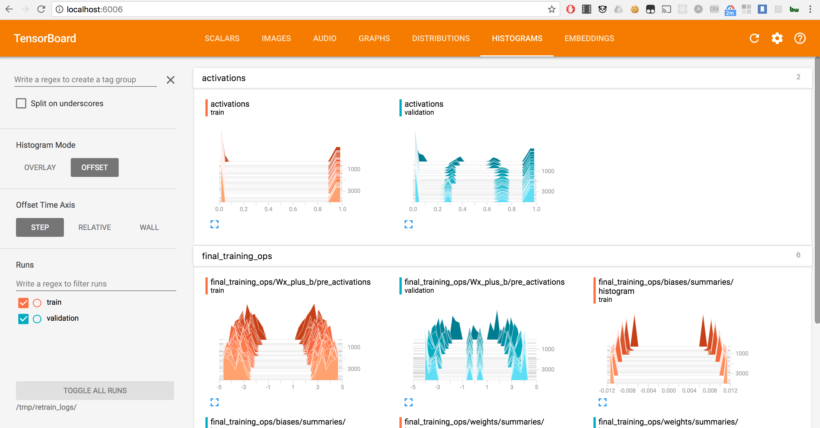 Onepanel gallery image