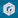 Codeplace