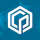Codeplace