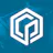 Codeplace